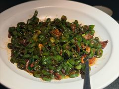 -湘阁里辣(东门茂业店)