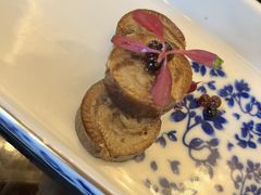 -杭州和达希尔顿逸林酒店·和园中餐厅-杭帮菜名店