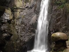 iphone_upload_pic-浙北大峡谷