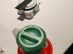 -老长沙龙虾馆·聚会餐厅(白石洲店)