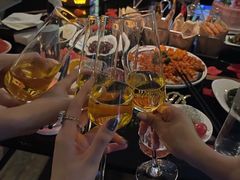 -V SHOW max KTV(粉巷店)