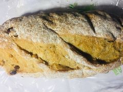 黑麦提子包-blt精品超市(南京环宇城店)