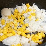 今日早餐打卡