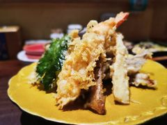 -信日本料理(信义坊店)