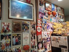 -龙海鲜螃蟹王(宏茂桥店)