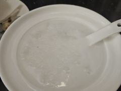 -宜兴隆家宴·私房菜(泰安华庭店)