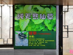 -胥塘陆氏小馄饨