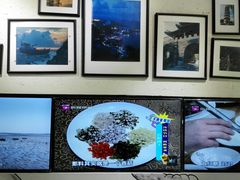 -浙C老邻舍(西城海错店)
