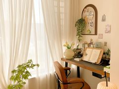 -住范儿家装·整体家装·装修设计