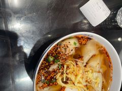 -熙盛源(凤凰街店)