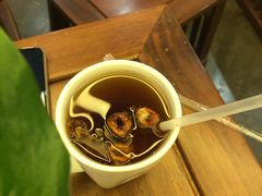 -大佛寺高级素食自助餐厅