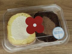 -红花点心局(护国寺店)