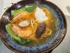 -开间茶馆·围炉煮茶