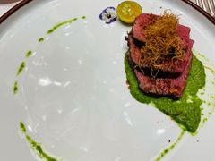 -成都瑞吉酒店·宴庭中餐厅