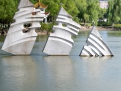 -上海交通大学(闵行校区)