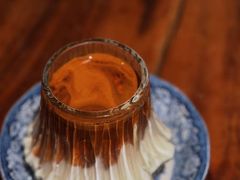 -六月花园咖啡馆(中关村东路店)
