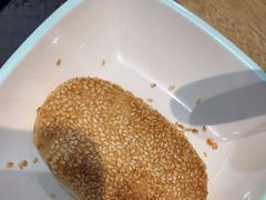 -回味鸭血粉丝汤(砂之船店)