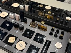 -曲水兰亭(北京四惠店)