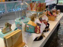 -GODIVA(美罗城店)