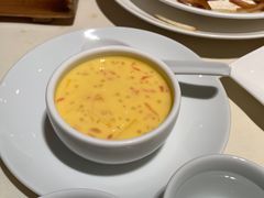 -利苑酒家(华熙国际店)