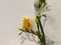 -AFS Cafe & Canteen(闽江二路店)