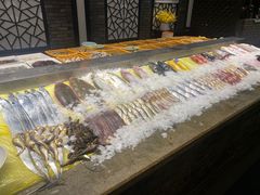 -健眺小海鲜(临海后山店)