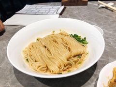 -鼎泰丰(国贸商城店)