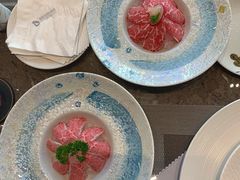 -一本魅·日式料理