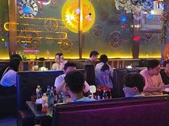 -遇见MeeT音乐酒吧(昌平鼓楼店)