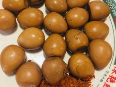 -陈艳红火锅菜·冒菜(簋街店)