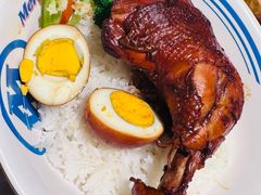 -敏华冰厅(合生汇店)