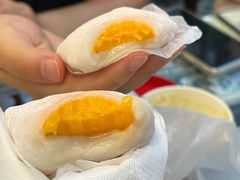 -澳门长洲糯米糍(柯打苏沙街店)