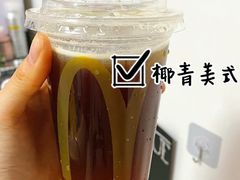 -麦当劳(三星城首创奥莱店)