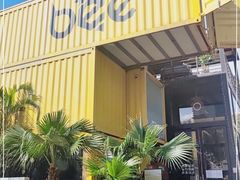 -古琢小馆·珠海味(南方软件园店)