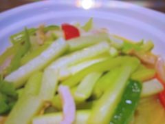 -徽宴楼·玫瑰之约(祥源店)