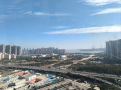 -汕头星城湾欢乐世界