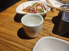 -管氏翅吧(护国寺店)