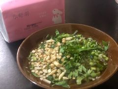 -四小区火锅·巷子里的重庆火锅(花照壁店)