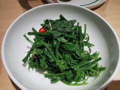 -一坐一忘云南菜(卓悦中心)