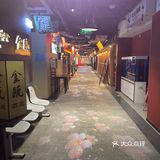 超小碗吃到撑是什么体验[胜利]