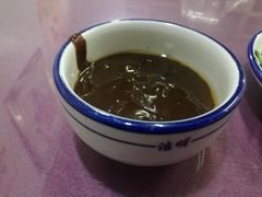 -老天津卫炸酱面(河北路店)