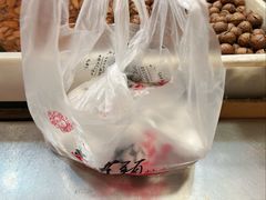 -王老头炒货(天坛东路店)