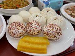 -煲仔王海鲜酒家