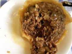 -北京清真房记小吃店