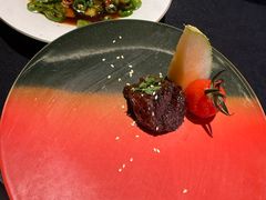 -醉东Oriental House(静安嘉里中心店)