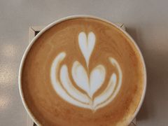 -溯洄咖啡VORTEX COFFEE