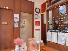 -元大中医连锁·疼痛推拿理疗·艾灸(紫竹园店)