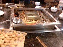 android_upload_pic-锦城印象火锅(天府长城店)