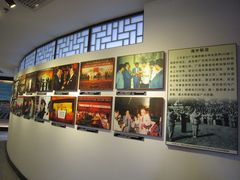 IMG_0460-二沙岛-广东华侨博物馆