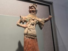 -晋商博物院